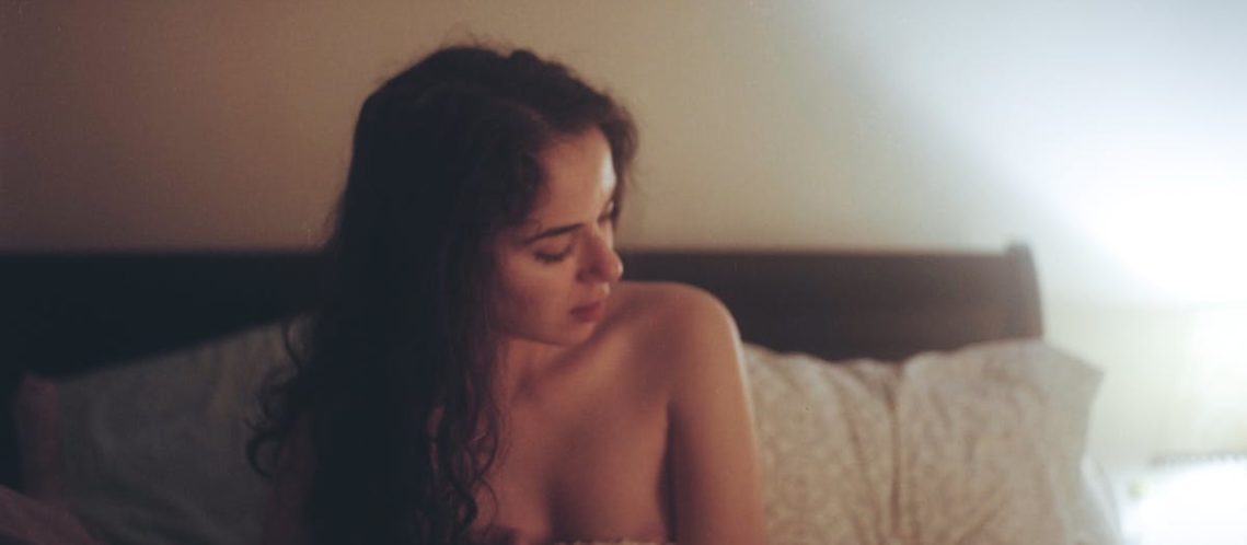 découvrez nos contenus pour adultes : une exploration des relations, de la sexualité et du bien-être intime. plongez dans des articles, guides et ressources pour enrichir votre expérience personnelle.