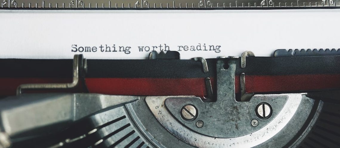 découvrez notre blog enrichissant, où nous partageons des articles captivants sur divers sujets, des conseils utiles et des réflexions inspirantes pour nourrir votre curiosité et élargir vos horizons.
