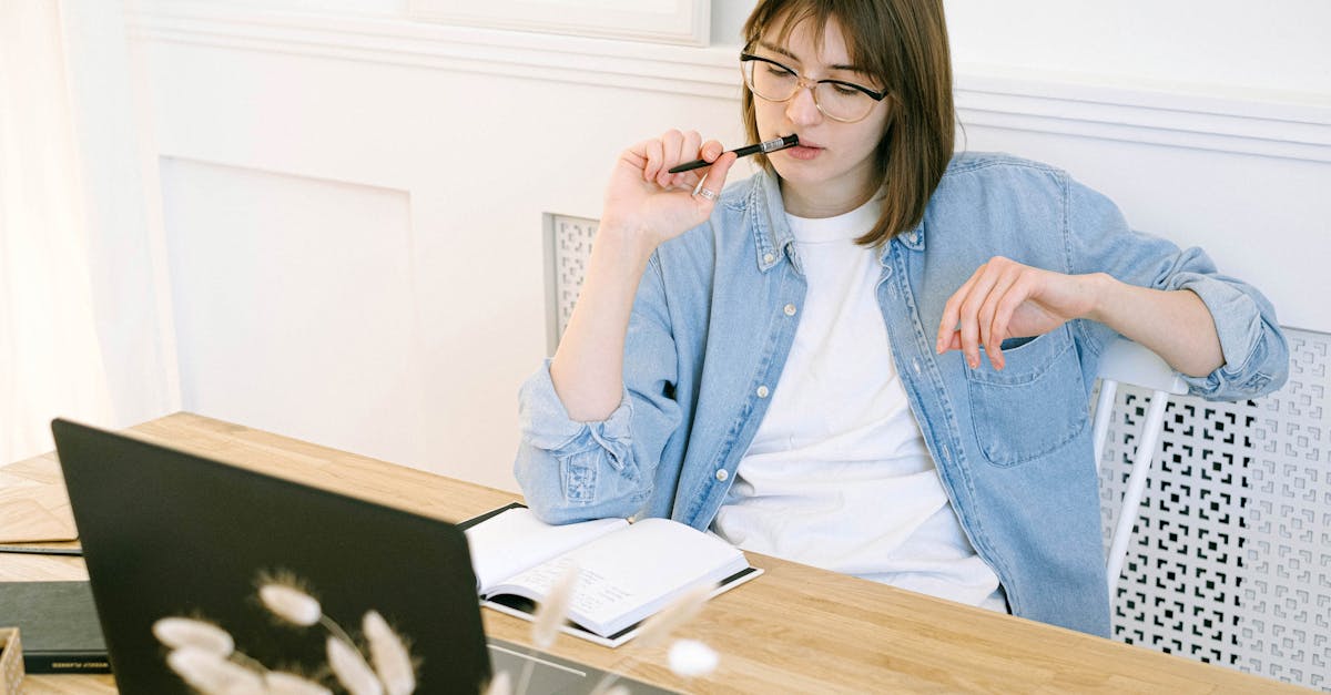 découvrez des articles captivants sur divers sujets, des conseils pratiques aux réflexions personnelles, le tout sur notre blog. rejoignez une communauté passionnée et enrichissez vos connaissances chaque jour.