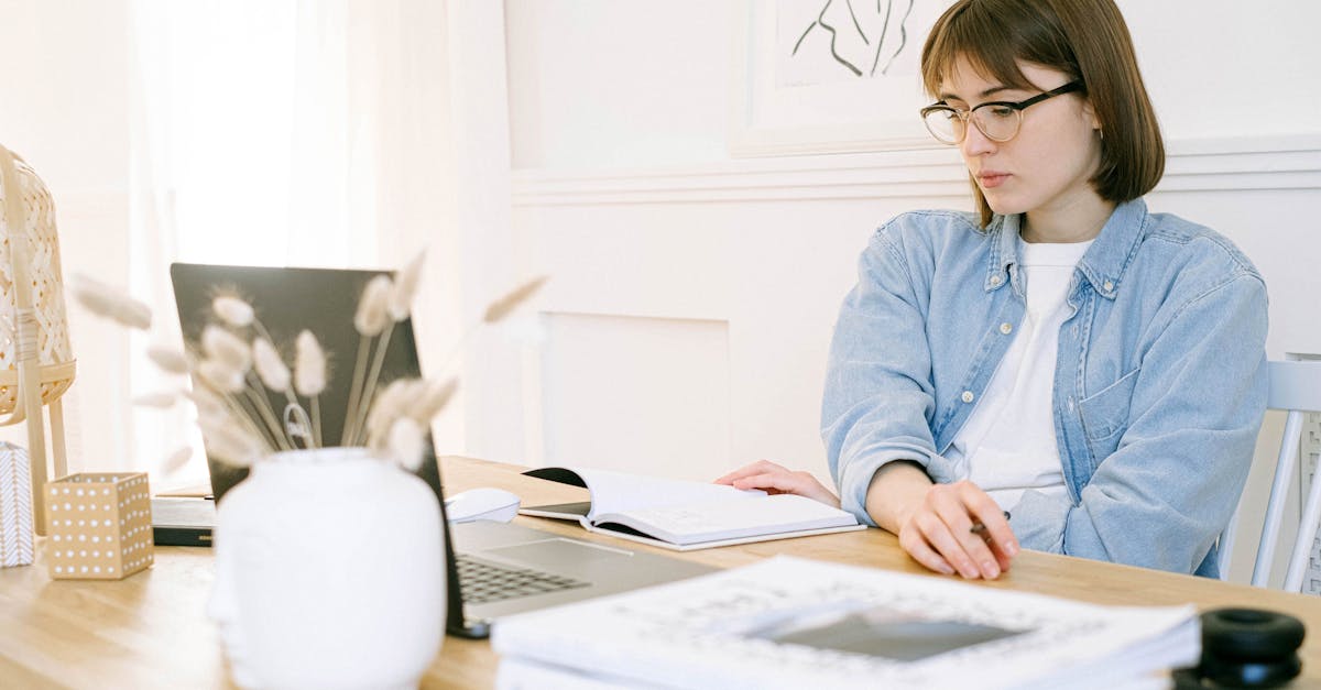 découvrez notre blog, une plateforme dédiée à l'exploration de sujets variés, allant des conseils pratiques aux analyses approfondies. restez informé et inspiré grâce à nos articles captivants et enrichissants, conçus pour éveiller votre curiosité et nourrir votre passion.