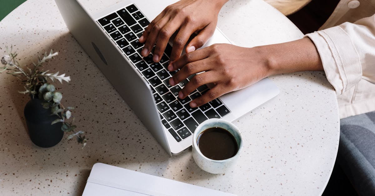 découvrez notre blog, une source d'inspiration et d'informations variées sur des sujets passionnants. explorez des articles enrichissants et restez informé des dernières tendances dans différents domaines.