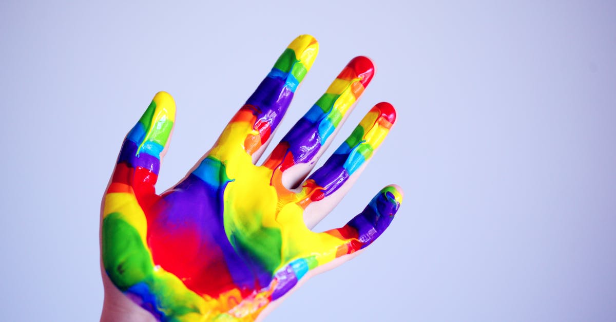 découvrez l'univers de la créativité, une source infinie d'inspiration et d'innovation. explorez des idées, des techniques et des outils pour libérer votre imagination et développer votre potentiel créatif.