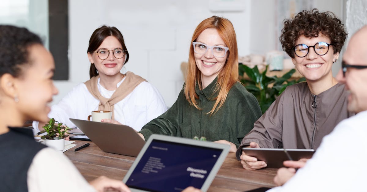 découvrez des conseils, des ressources et des stratégies incontournables pour les entrepreneurs qui souhaitent réussir dans le monde des affaires. inspirez-vous, apprenez et transformez vos idées en succès.