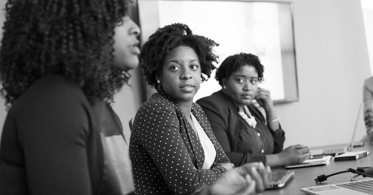 découvrez notre guide complet pour les entrepreneurs : conseils pratiques, stratégies innovantes et ressources essentielles pour réussir dans le monde des affaires. boostez votre carrière et atteignez vos objectifs professionnels avec des outils adaptés à vos besoins.
