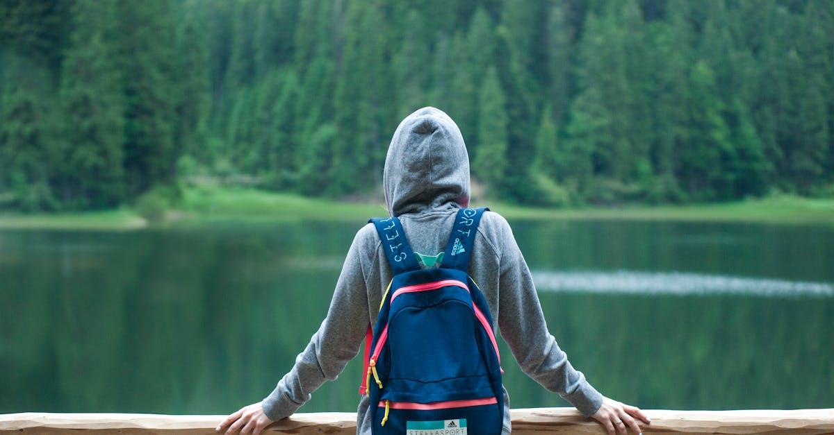 découvrez l'univers du lifestyle : astuces, tendances et conseils pour améliorer votre quotidien, allier bien-être et style de vie, et vivre pleinement chaque moment.