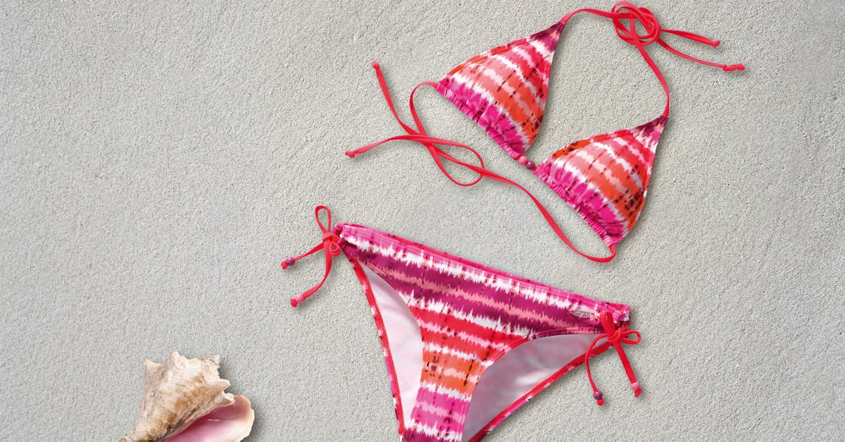 découvrez notre collection de lingerie élégante et confortable. que ce soit pour une occasion spéciale ou pour un quotidien voluptueux, nos modèles variés vous offrent style et bien-être. explorez des matières délicates et des designs modernes pour sublimer votre silhouette.