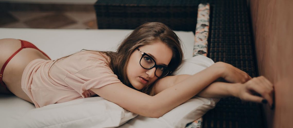 découvrez notre collection de lingerie élégante et confortable. offrez-vous des modèles raffinés et séduisants qui mettent en valeur votre silhouette. parfait pour toutes les occasions, notre sélection allie style et qualité pour vous faire sentir belle et confiante.
