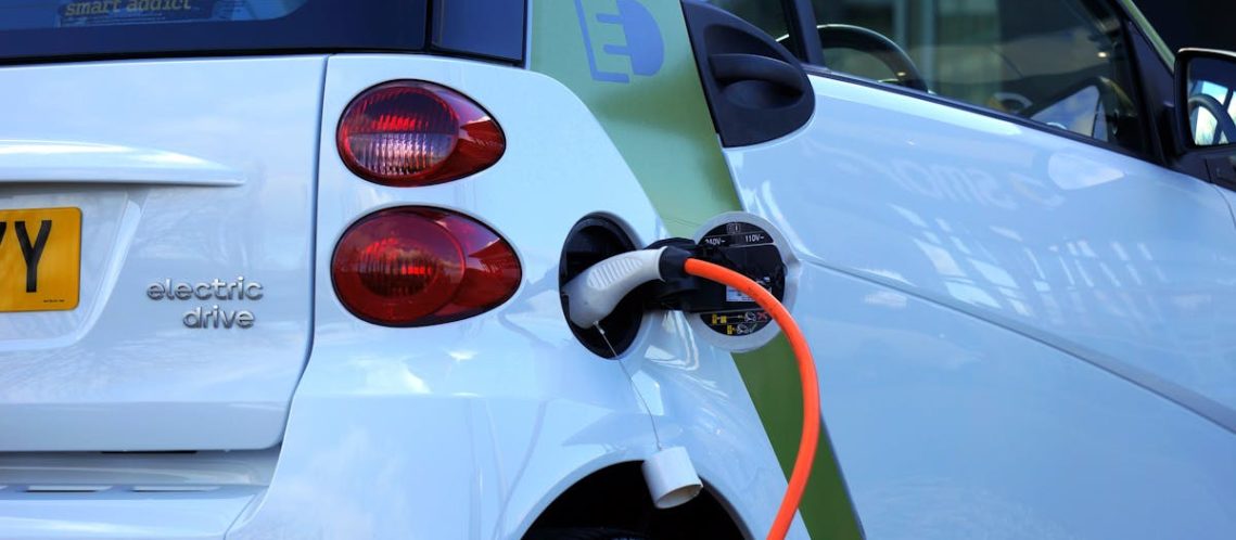 découvrez l'importance et les avantages des énergies renouvelables, des solutions durables pour un avenir écologique. explorez les différentes sources d'énergie renouvelable et leur impact positif sur l'environnement et l'économie.