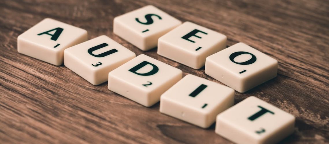 découvrez les stratégies seo essentielles pour améliorer la visibilité de votre site web sur les moteurs de recherche. optimisez votre contenu et attirez un trafic qualifié grâce à nos conseils d'experts.