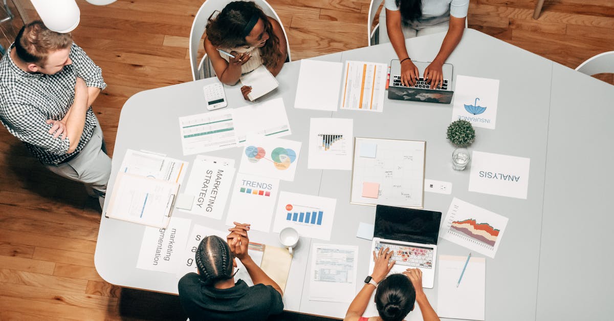 découvrez des stratégies efficaces de seo pour améliorer la visibilité de votre site web sur les moteurs de recherche. apprenez à optimiser vos contenus, augmenter votre trafic organique et faire croître votre entreprise en ligne.