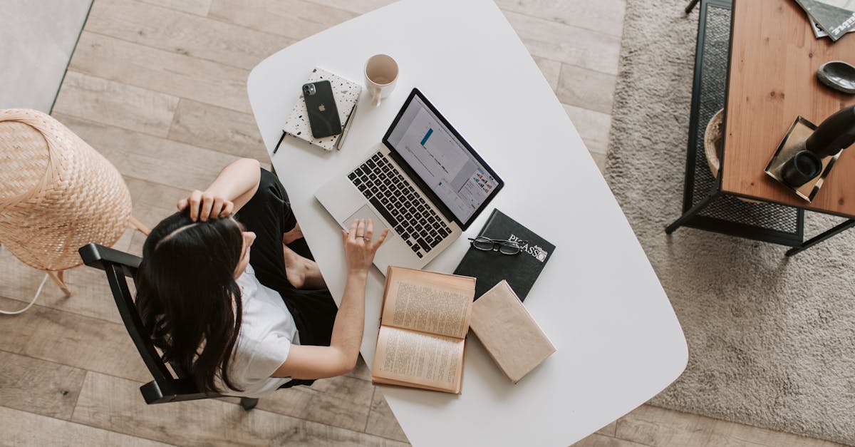 découvrez comment optimiser votre visibilité en ligne grâce aux stratégies seo efficaces. apprenez à améliorer votre classement sur les moteurs de recherche et à attirer un trafic qualifié vers votre site web.