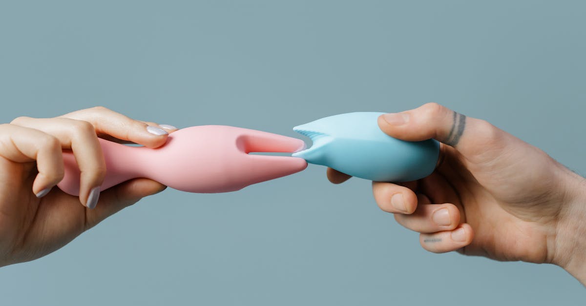 découvrez notre sélection variée de sex toys pour enrichir votre vie intime. explorez des options allant des articles pour couples aux accessoires individuels, conçus pour améliorer le plaisir et l'épanouissement personnel. trouvez la stimulation parfaite tout en respectant votre confort et vos désirs.