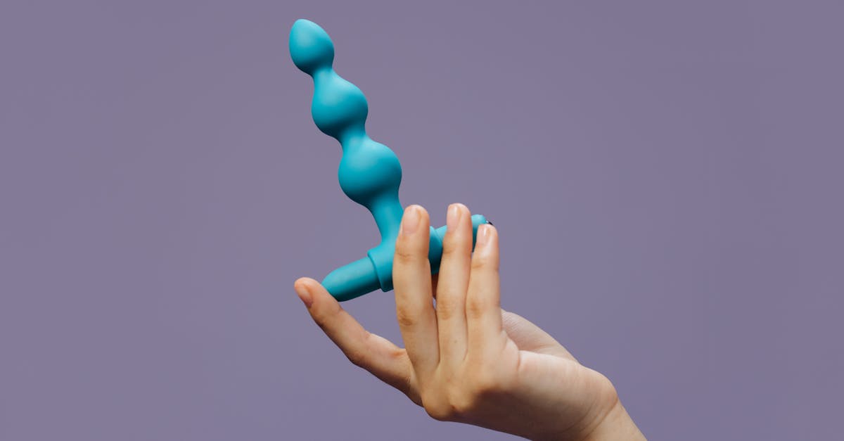 découvrez notre sélection de sextoys pour pimenter votre vie intime. que vous soyez novice ou expert, trouvez des jouets sensuels adaptés à vos envies et profitez de moments de plaisir inoubliables.