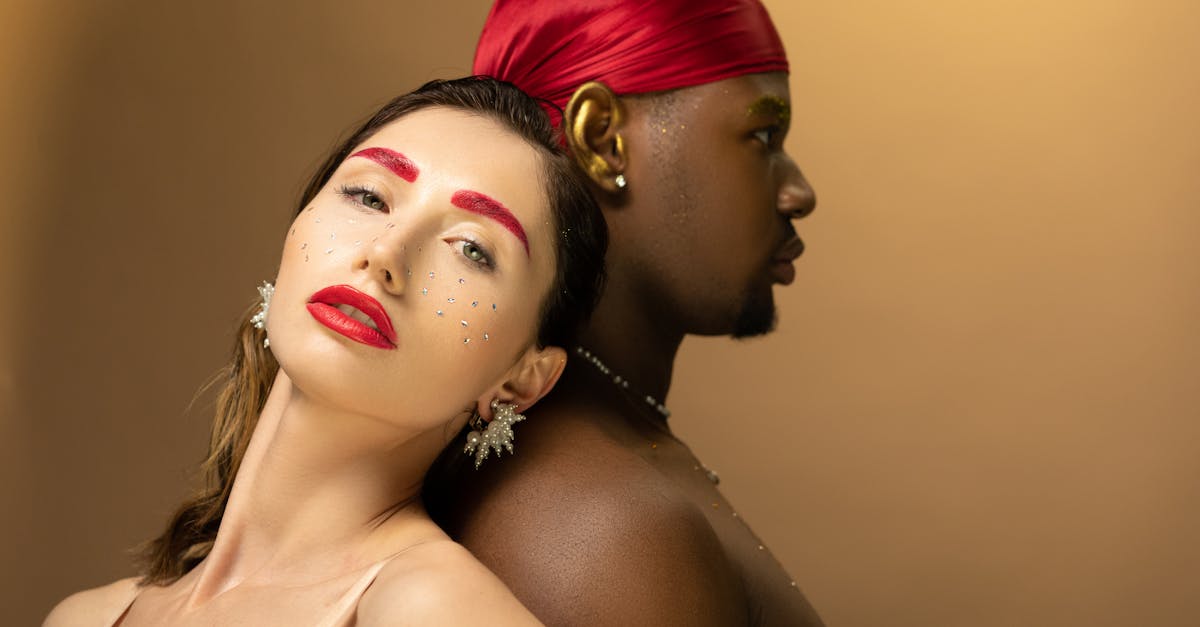 découvrez les dernières tendances en matière de costumes sexy pour faire sensation lors de vos soirées. explorez notre sélection tendance, des designs audacieux aux styles élégants, qui sauront mettre en valeur votre silhouette tout en exprimant votre personnalité.