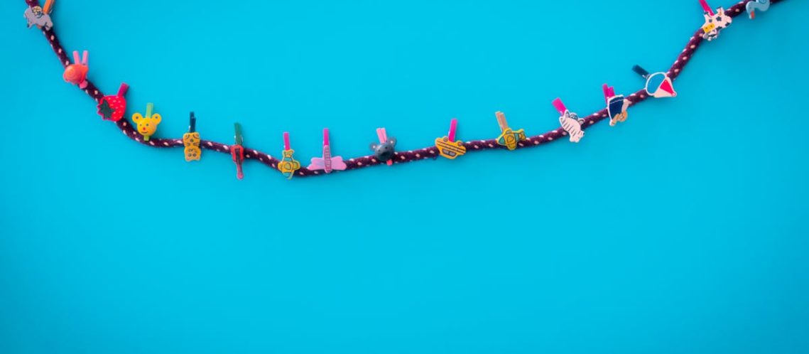 découvrez comment utiliser des chaînes de caractères en programmation avec notre guide détaillé. apprenez les astuces et les meilleures pratiques pour manipuler efficacement les strings dans vos projets de développement.