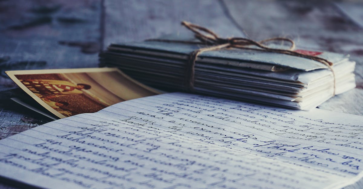 découvrez notre guide complet sur les chaînes de caractères, aussi connues sous le nom de 'strings'. apprenez comment manipuler, formater et utiliser des chaînes de caractères dans vos projets de programmation, avec des exemples pratiques et des conseils d'experts.