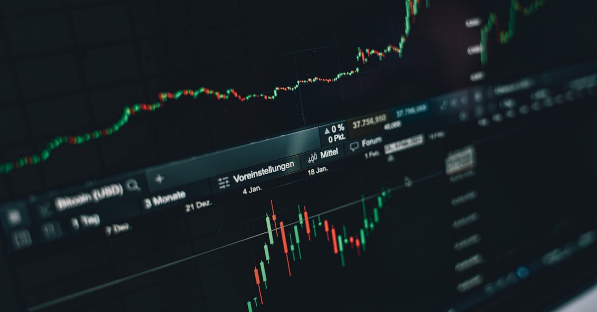 découvrez les dernières tendances qui façonnent notre monde. restez à jour avec les nouveautés en mode, technologie, design et bien plus encore. explorez ce qui est en vogue et inspirez-vous des évolutions actuelles.