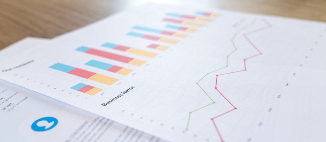 découvrez les dernières tendances qui façonnent notre monde, des modes de vie aux innovations technologiques. restez à jour avec les évolutions actuelles et inspirez-vous des mouvements émergents dans divers domaines.