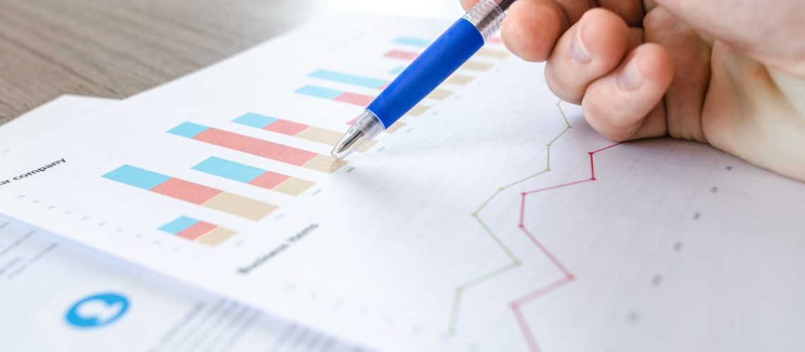 découvrez les dernières tendances qui façonnent notre monde, de la mode à la technologie, en passant par le bien-être et le style de vie. restez à jour avec les innovations et inspirations qui définissent notre quotidien.