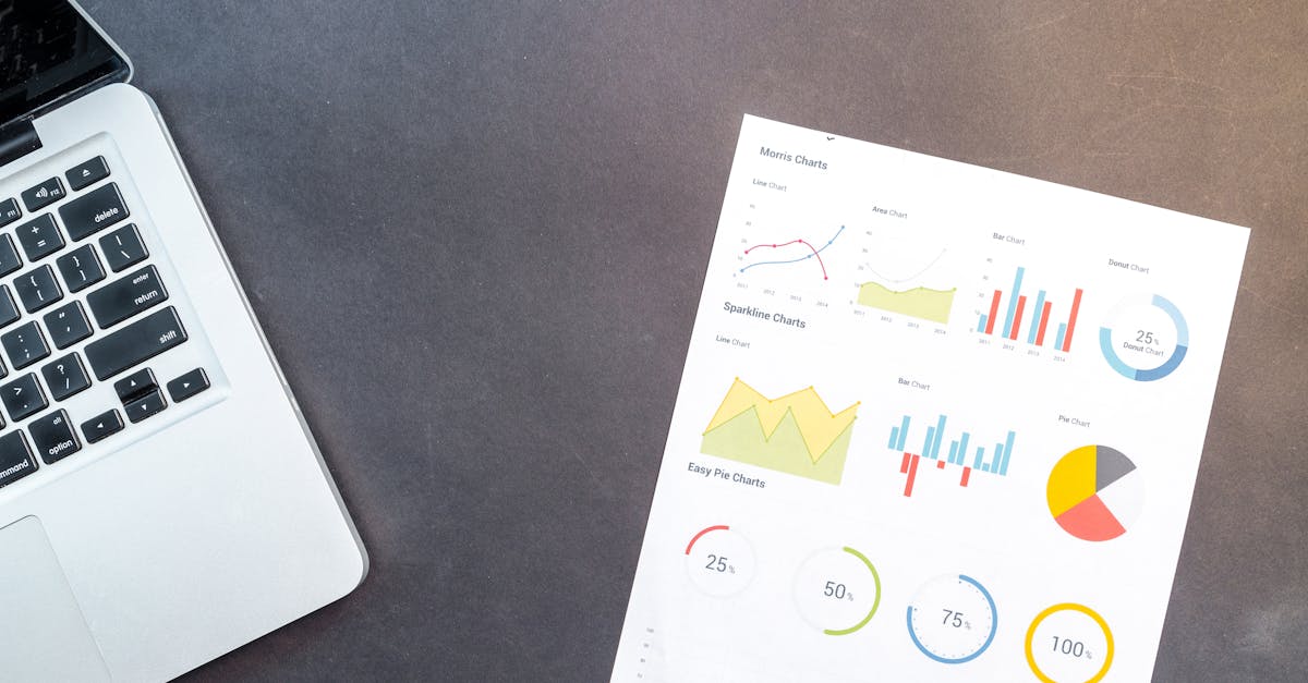 découvrez les dernières tendances qui façonnent notre monde, des modes de vie aux technologies innovantes. restez à jour avec les changements qui influencent notre quotidien et inspirez-vous des nouveautés qui s'imposent dans divers domaines.