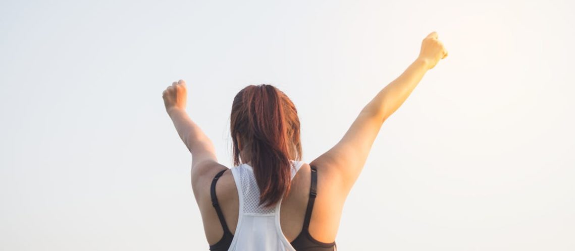 découvrez le bien-être à travers des conseils pratiques, des astuces santé, et des techniques de relaxation. améliorez votre qualité de vie et trouvez l'harmonie entre le corps et l'esprit grâce à notre guide complet sur le wellness.