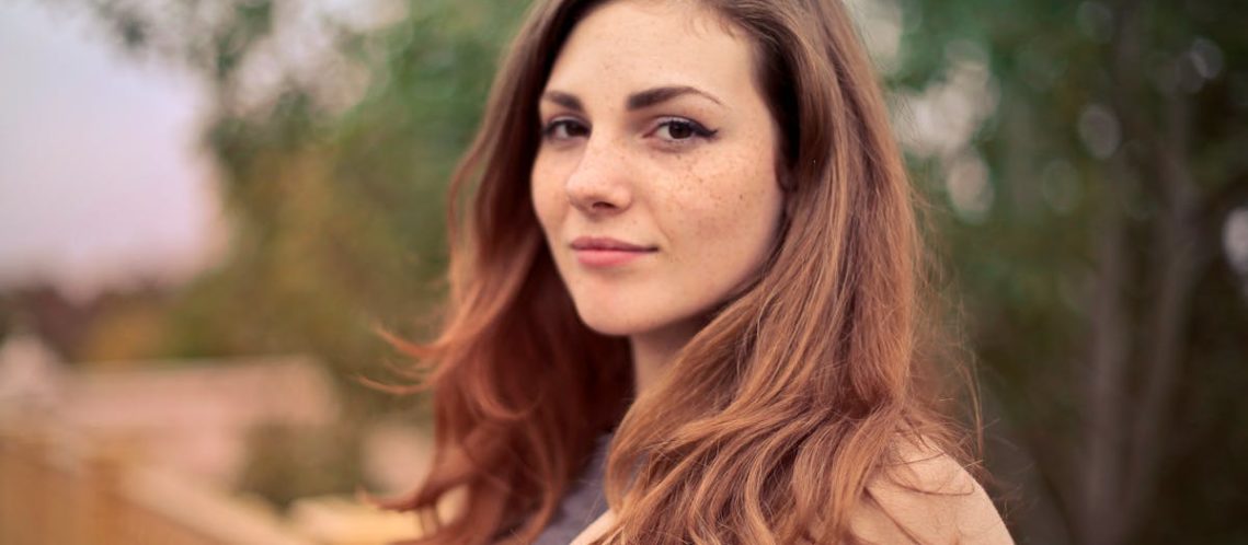 découvrez notre sélection dédiée aux femmes, mettant en avant mode, beauté, bien-être et empowerment. explorez des conseils, des tendances et des histoires inspirantes pour célébrer la diversité et la force féminine.