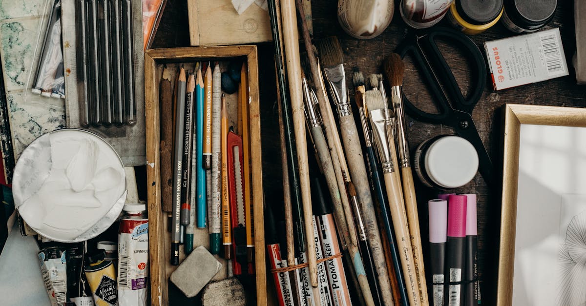découvrez notre agence de génération de leads, spécialisée dans l'acquisition de clients qualifiés pour votre entreprise. augmentez vos ventes et boostez votre croissance grâce à des stratégies sur mesure adaptées à votre secteur.