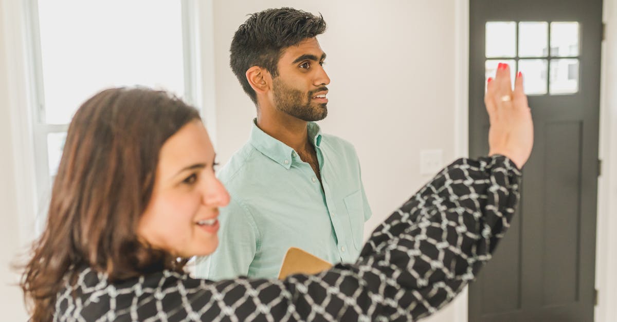 découvrez notre agence de marketing, spécialisée dans la création de stratégies innovantes pour transformer votre entreprise. attirez de nouveaux clients et boostez votre visibilité grâce à nos services personnalisés en marketing digital.