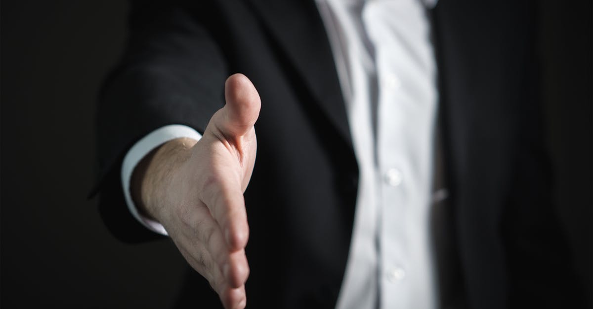 découvrez notre agence de marketing, spécialisée dans des stratégies innovantes et ciblées pour propulser votre entreprise vers de nouveaux sommets. de la publicité digitale à la gestion des réseaux sociaux, nous mettons en œuvre des solutions personnalisées pour maximiser votre visibilité et atteindre vos objectifs.