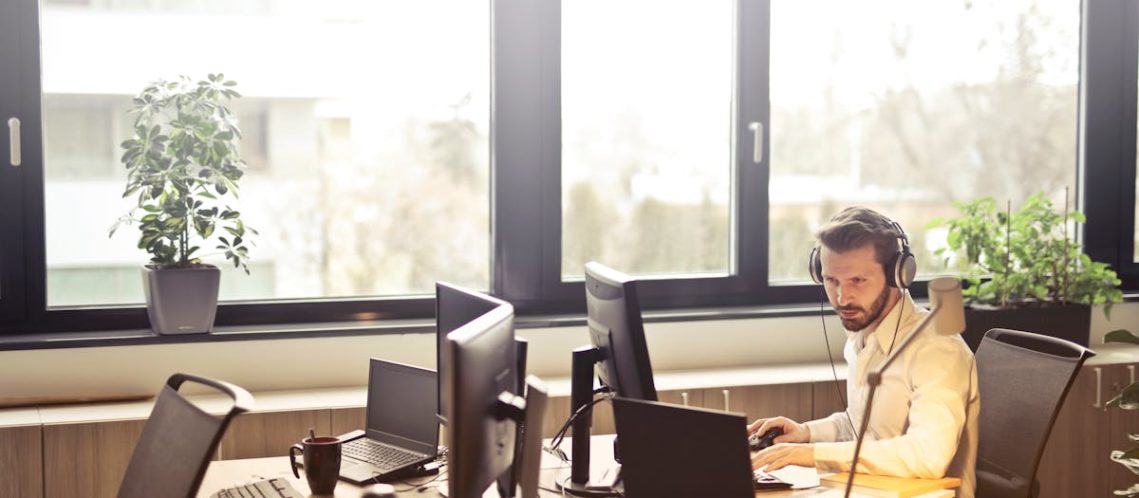découvrez une gamme complète de services adaptés à vos besoins. que ce soit pour des solutions professionnelles ou personnelles, notre équipe est là pour vous aider à atteindre vos objectifs avec efficacité et expertise.