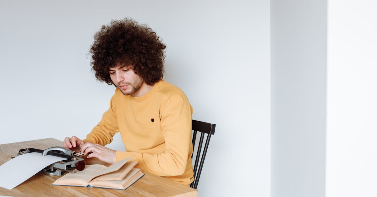 découvrez comment façonner vos aspirations et atteindre vos objectifs personnels et professionnels. explorez des conseils pratiques, des stratégies inspirantes et des témoignages pour transformer vos rêves en réalité.
