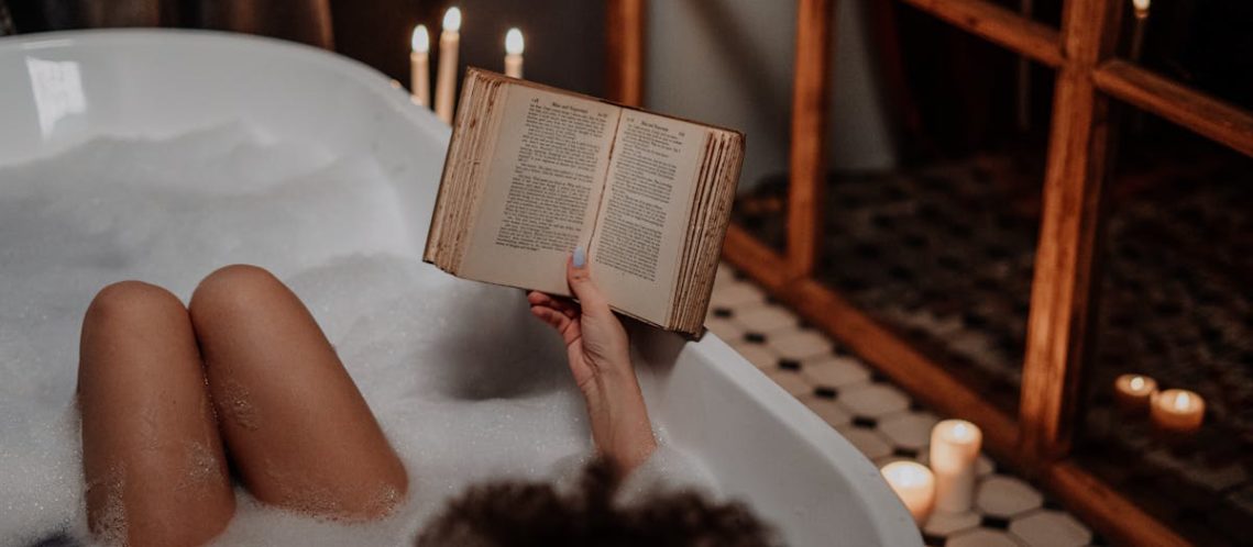 découvrez nos tapis de bain élégants et absorbants, conçus pour apporter confort et style à votre salle de bains. fabriqués avec des matériaux de qualité, nos tapis garantissent sécurité et douceur sous vos pieds. transformez votre espace avec nos designs variés !