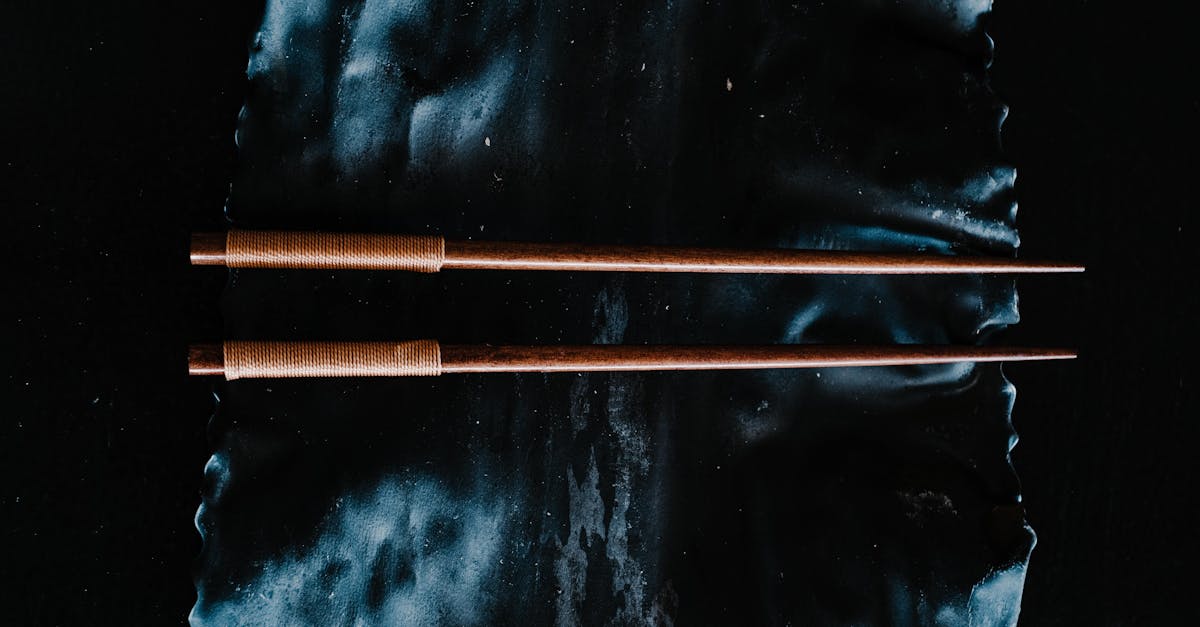 découvrez l'art de vivre japonais à travers ses traditions, sa culture et ses pratiques quotidiennes. plongez dans un univers où l'esthétique rencontre la simplicité, et explorez des conseils pour intégrer le style de vie japonais dans votre quotidien.