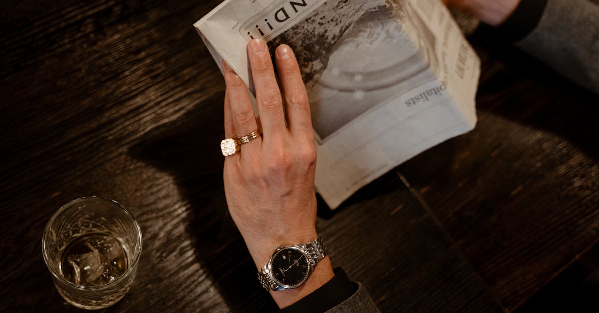 découvrez notre sélection d'accessoires de lecture conçus pour améliorer votre expérience de lecture. que ce soit des lampes, des supports de livres ou des marque-pages innovants, trouvez l'équipement idéal pour les passionnés de littérature.
