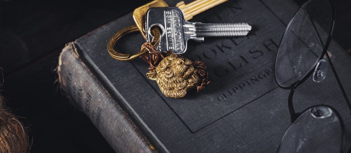 découvrez notre sélection d'accessoires de lecture indispensables pour enrichir votre expérience littéraire. que ce soit des marque-pages, des lampes de lecture ou des supports de livre, trouvez tout ce qu'il vous faut pour profiter pleinement de vos moments de lecture.