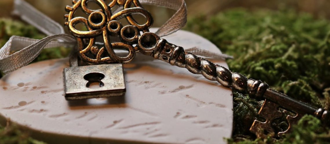 découvrez notre collection de bijoux en bois, alliant élégance et nature. chaque pièce est soigneusement conçue à la main, offrant un style unique et authentique. parfait pour sublimer votre look ou faire un cadeau inoubliable.