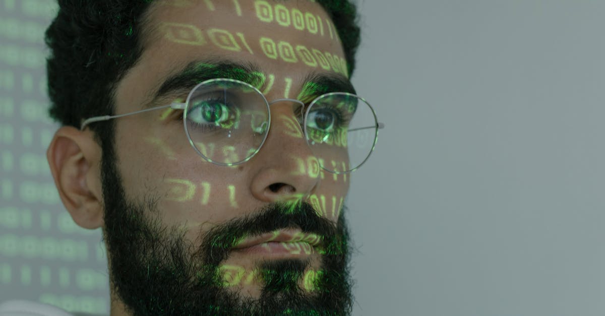 découvrez les dernières tendances de l'ia en 2024 : innovations, applications et impacts sur les entreprises et la société. restez informé sur l'évolution de l'intelligence artificielle.