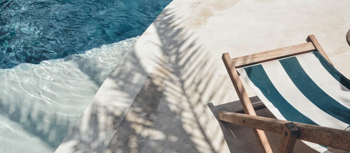découvrez nos meilleurs conseils pour voyager à bali : astuces pratiques, incontournables à visiter, règles de sécurité et informations utiles pour profiter pleinement de votre séjour sur l'île des dieux.