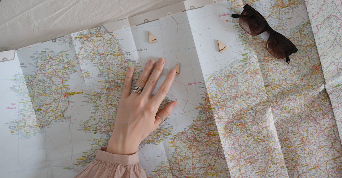 découvrez les meilleures destinations à travers le monde, conseils de voyage, idées d'itinéraires et inspirations pour organiser des séjours inoubliables, que ce soit en famille, en couple ou en solo.