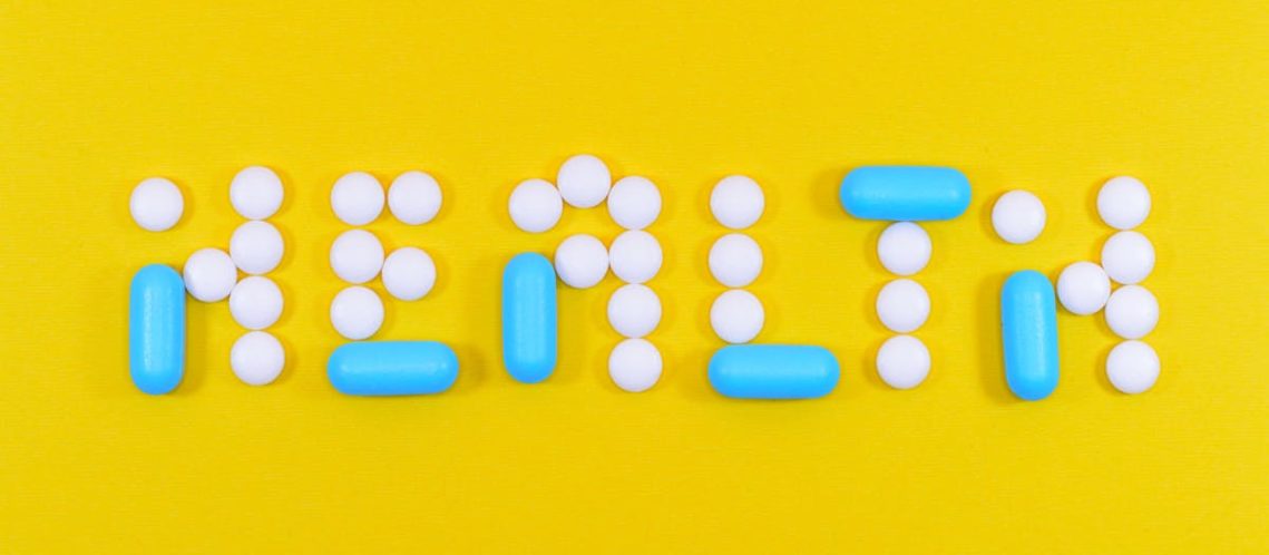 découvrez des conseils, des actualités et des solutions pour améliorer votre santé au quotidien. informez-vous sur la prévention, le bien-être et les dernières tendances médicales.