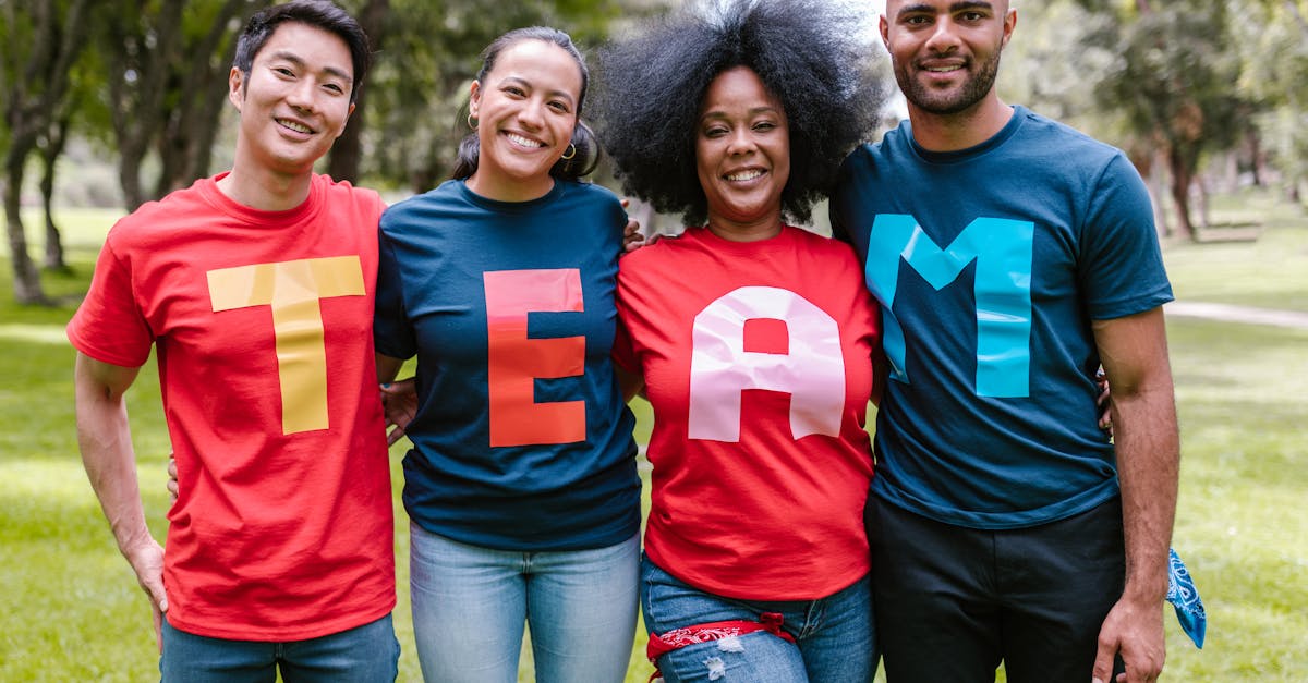 découvrez les clés du leadership : compétences, conseils et stratégies pour devenir un leader inspirant et efficace en entreprise ou dans la vie quotidienne.