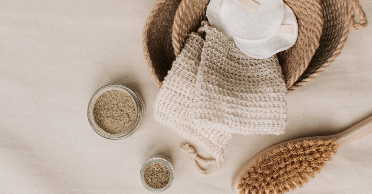 découvrez la mode durable : des vêtements éthiques, écologiques et stylés pour un impact positif sur la planète. adoptez un dressing responsable et tendance !