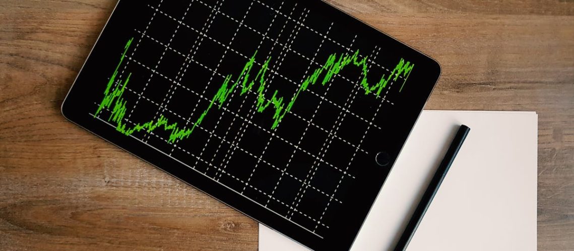 découvrez notre trading academy, la plateforme idéale pour apprendre les stratégies de trading, maîtriser les marchés financiers et développer vos compétences avec l'aide d'experts. rejoignez-nous pour transformer vos connaissances en succès dans le monde du trading.