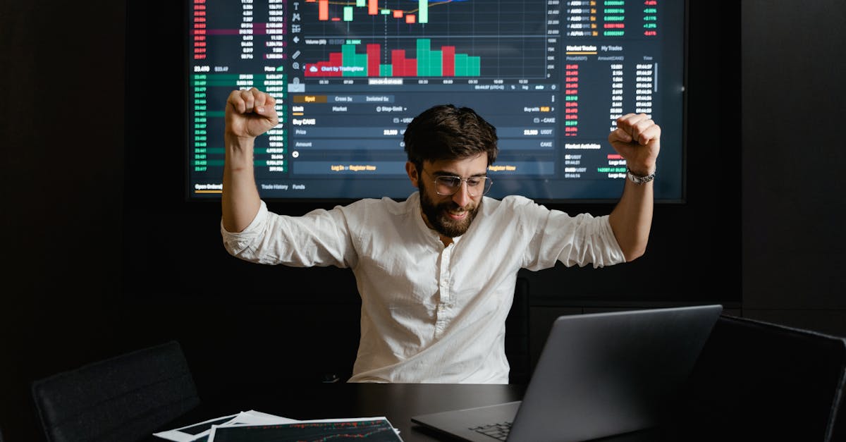 rejoignez notre trading academy pour maîtriser les stratégies de trading efficaces. apprenez des experts du secteur, améliorez vos compétences financières et commencez à investir avec confiance. inscrivez-vous dès aujourd'hui et transformez votre avenir financier.