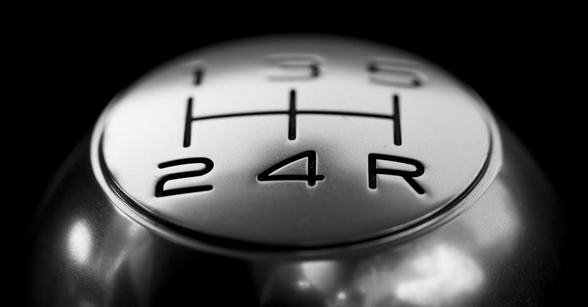 découvrez les dernières actualités, tendances et conseils du secteur automobile. tout sur les voitures, technologies, essais routiers et innovations dans le monde de l’automobile.