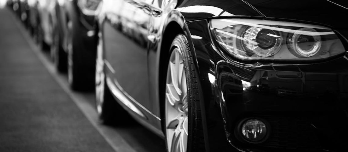 découvrez l’univers de l’automobile : actualités, conseils, innovations, essais de véhicules, guides d’achat et tendances du secteur automobile pour passionnés et professionnels.