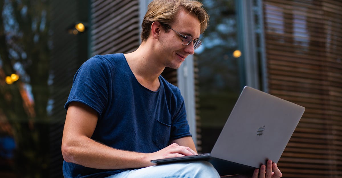 découvrez des conseils, des stratégies et des actualités sur le business pour développer votre entreprise, optimiser vos performances et rester compétitif sur le marché.