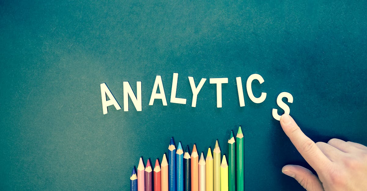 découvrez les dernières actualités, conseils et stratégies pour réussir dans le monde des affaires, développer votre entreprise et améliorer votre performance professionnelle.