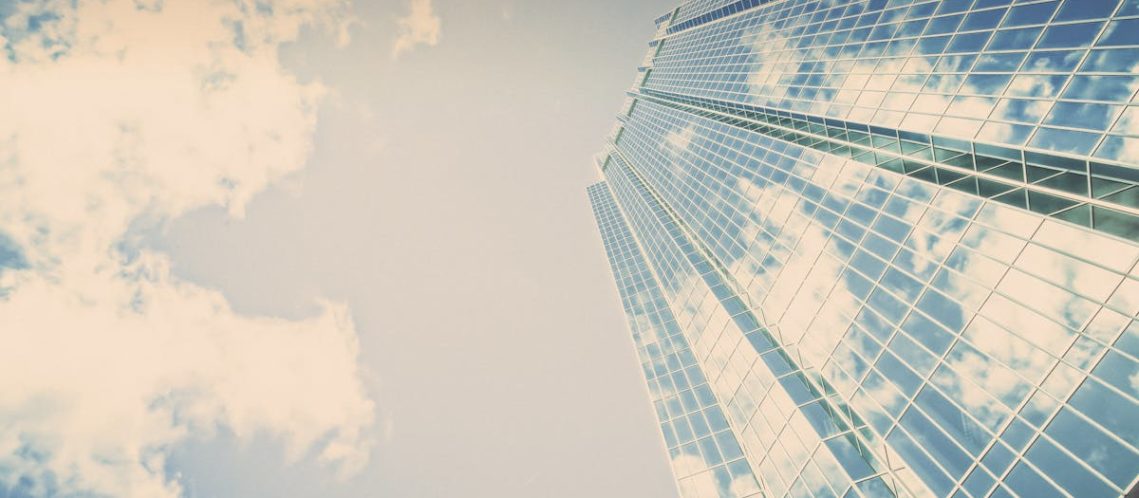 découvrez des stratégies efficaces et des conseils pratiques pour stimuler la croissance de votre entreprise, augmenter votre chiffre d'affaires et atteindre de nouveaux marchés avec succès.