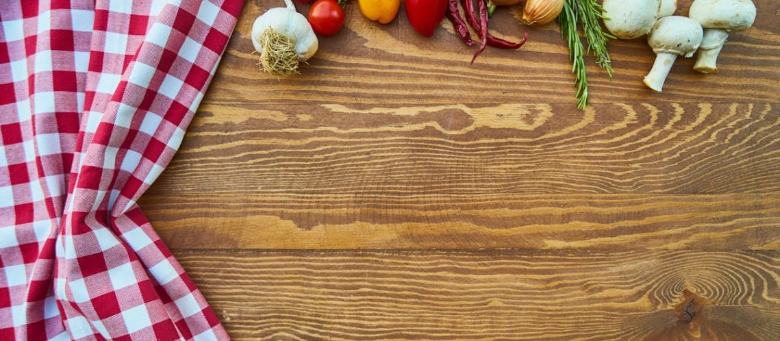 découvrez des recettes savoureuses, des astuces de chefs et des conseils pratiques pour réussir toutes vos préparations culinaires. améliorez votre expérience en cuisine et impressionnez vos proches avec des plats faits maison !